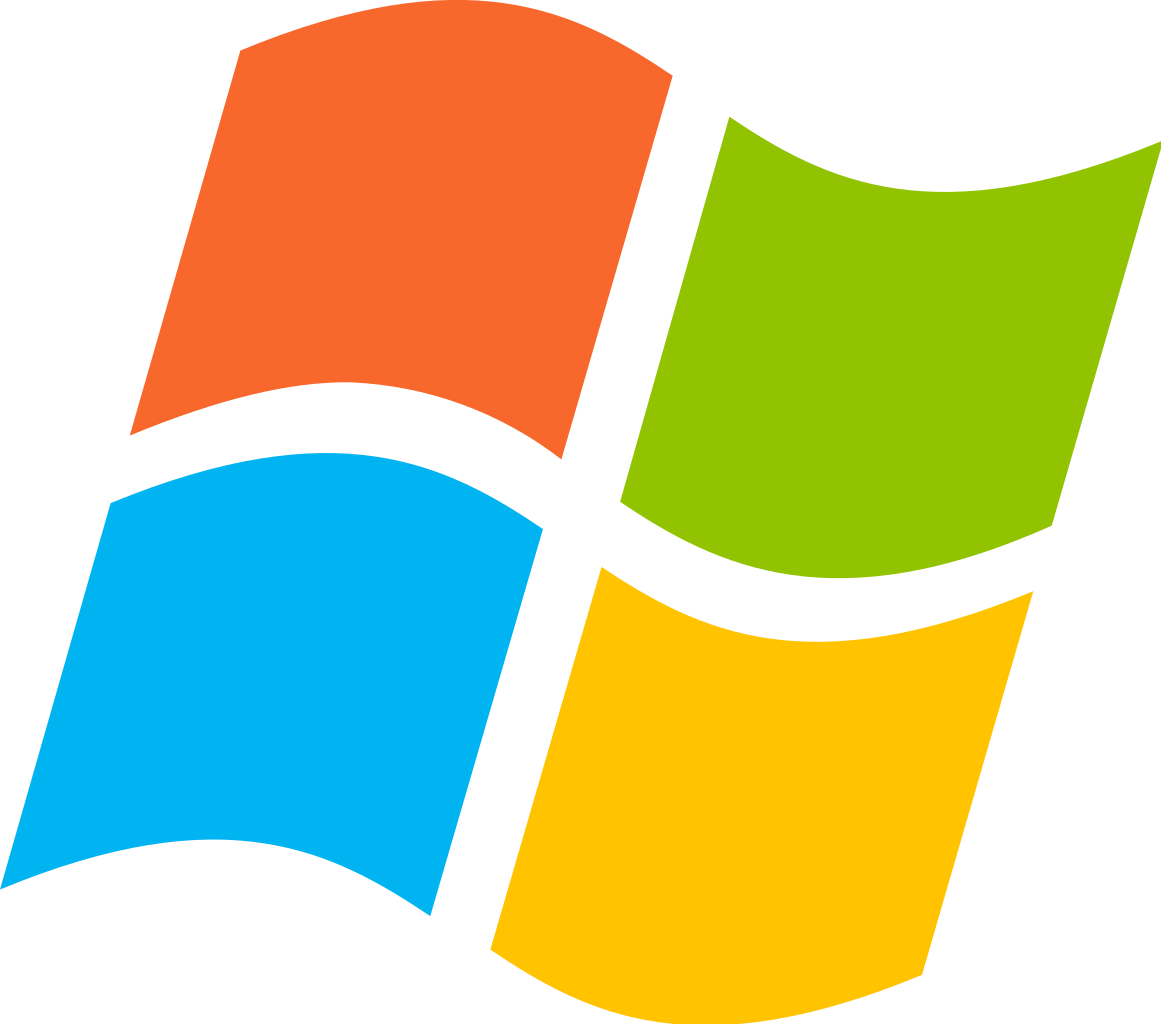 Unofficial_Windows_logo_variant_-_2002_2012__Multicolored_.svg.png