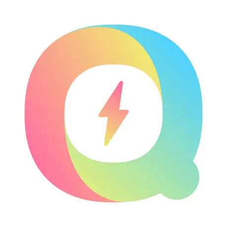 Qubii_App_icon.png