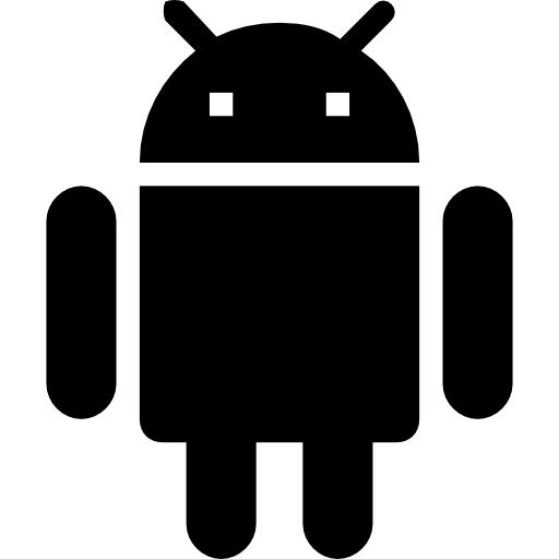 Android_icon.png