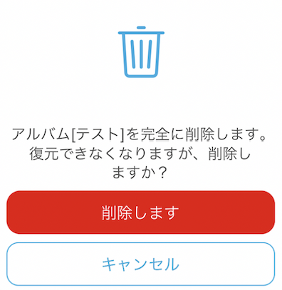 __________2023-02-09___10.09.38.png