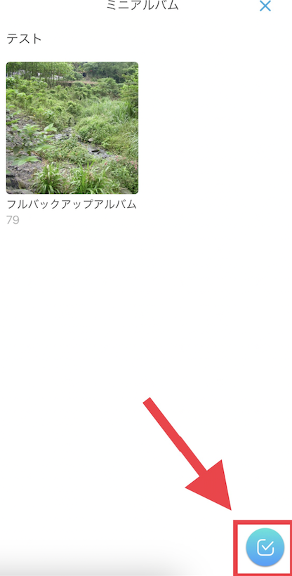 __________2023-02-09___10.14.58.png