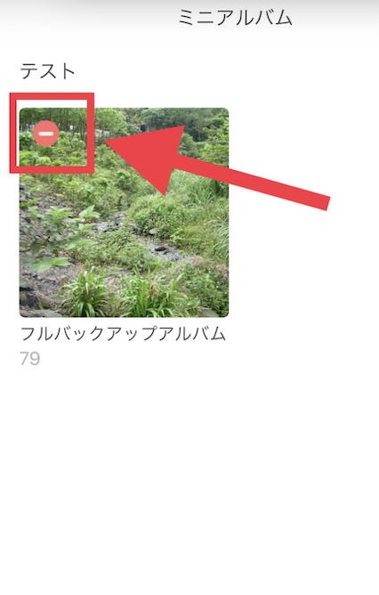__________2023-02-09___10.25.53.png