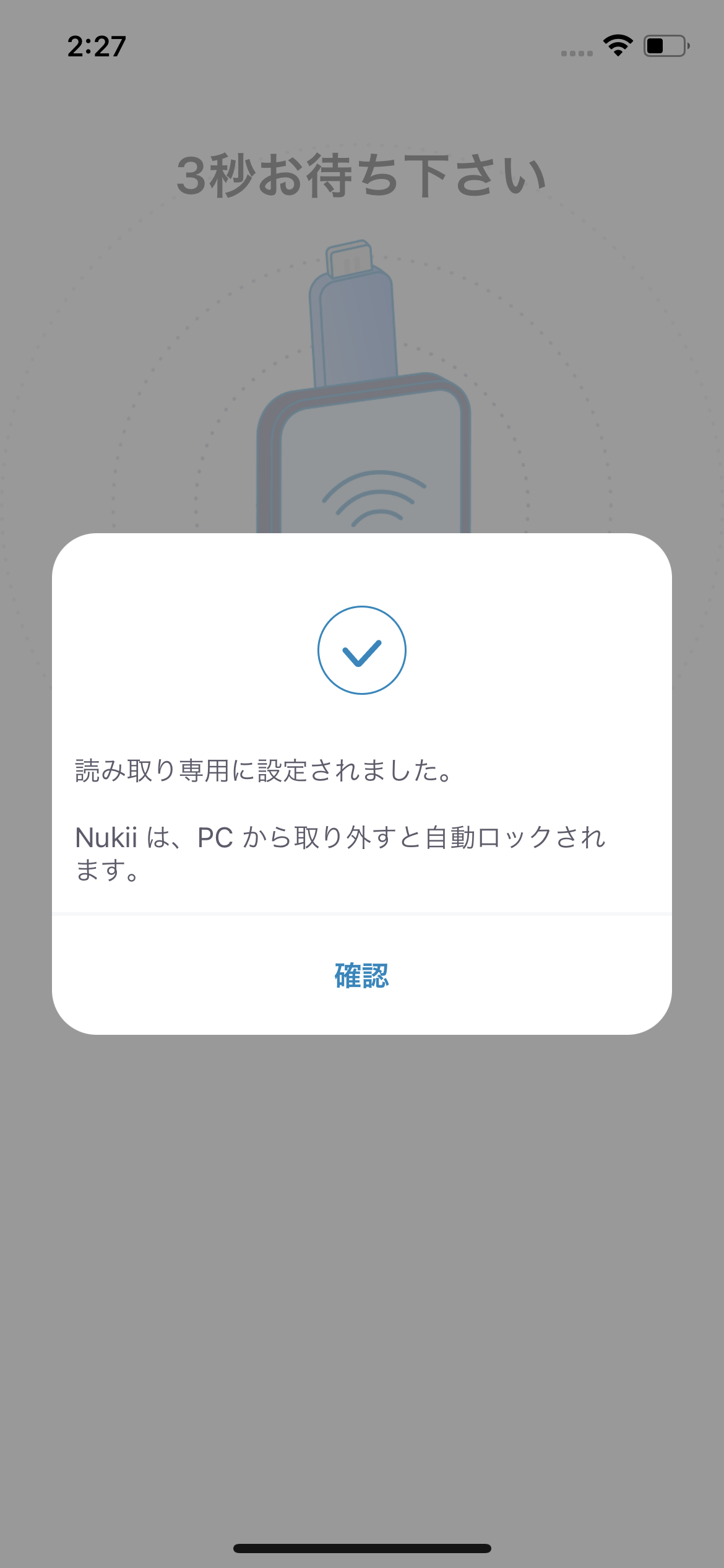 IMG_CB829B6BC9DE-1.jpeg