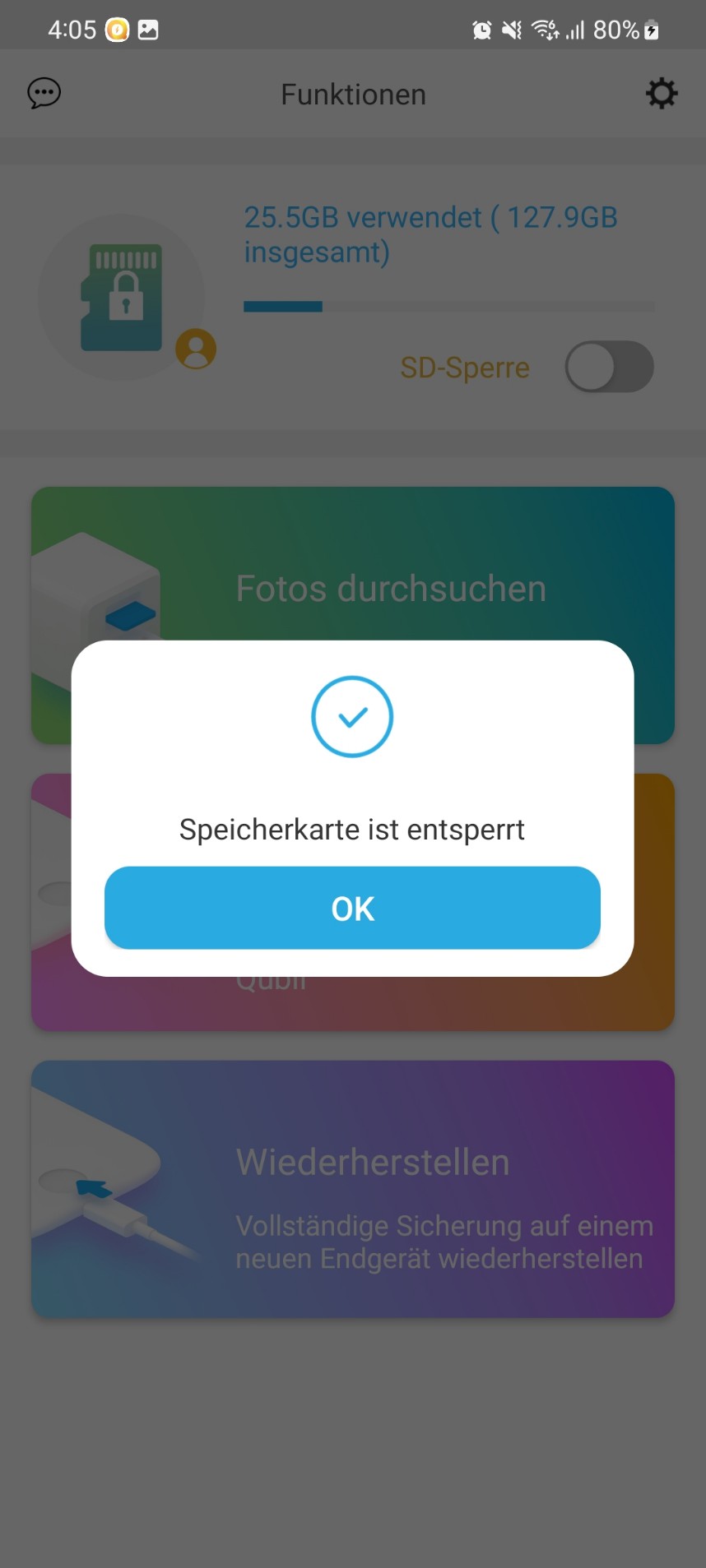 Screenshot_20230620_160543_Qubii