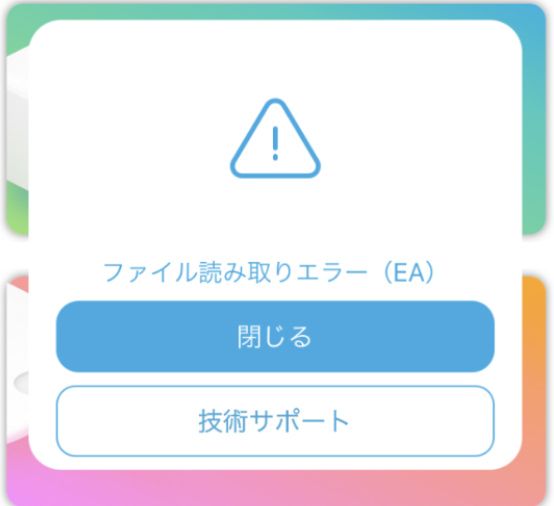 __________2022-11-26___11.32.01.png