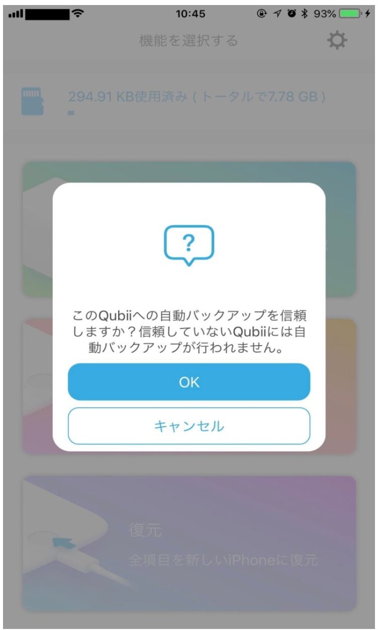 __________2022-02-23___2.14.34.png