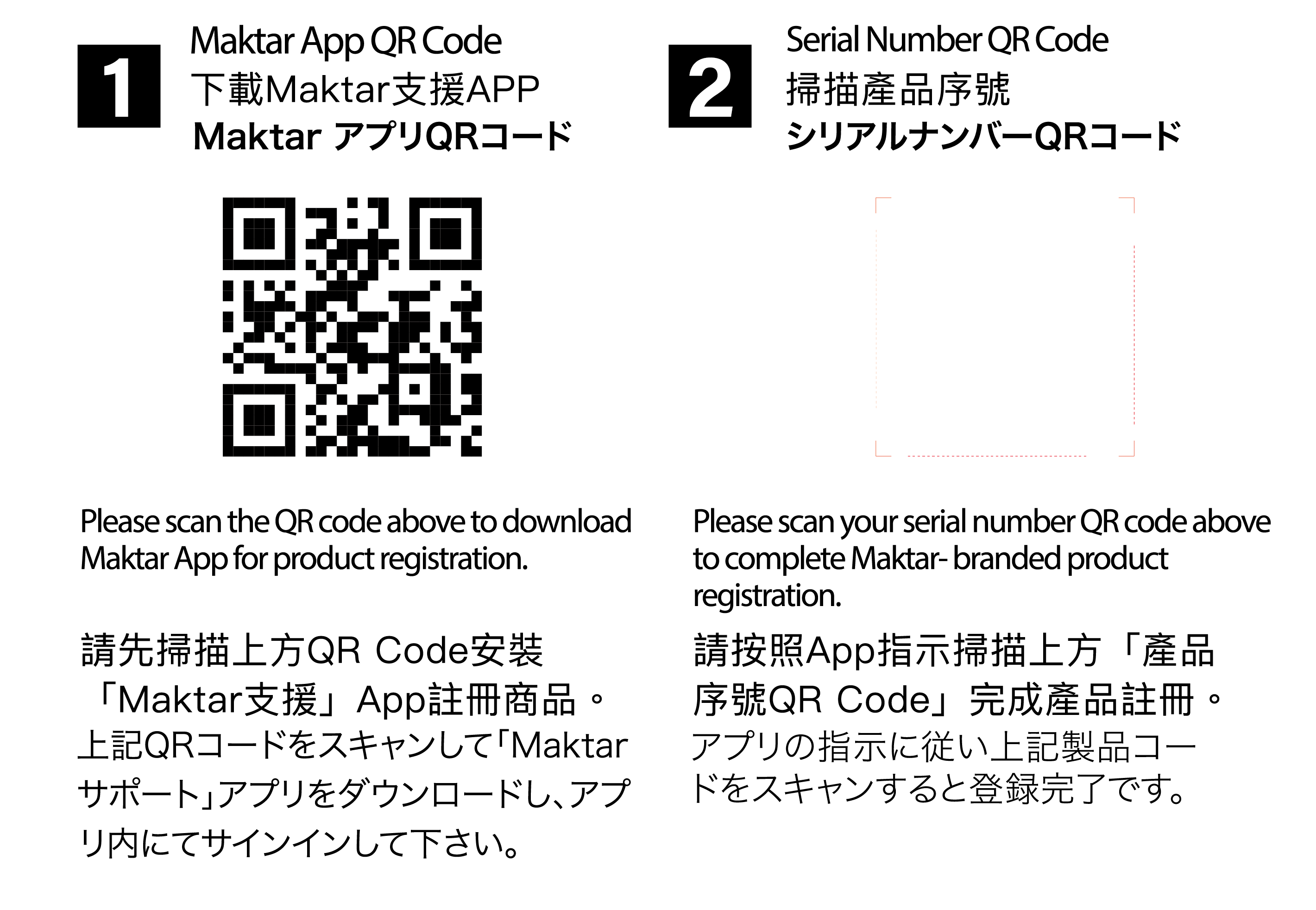 Maktar_____20211007_ol__1_-02.png