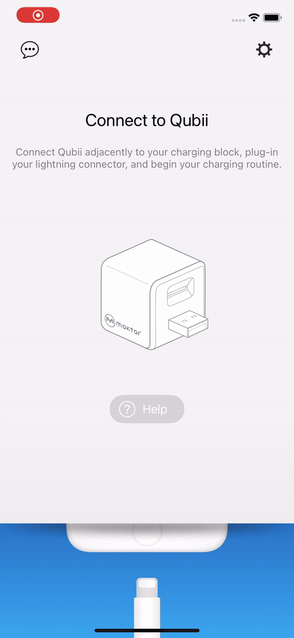 ezgif.com-gif-maker.gif