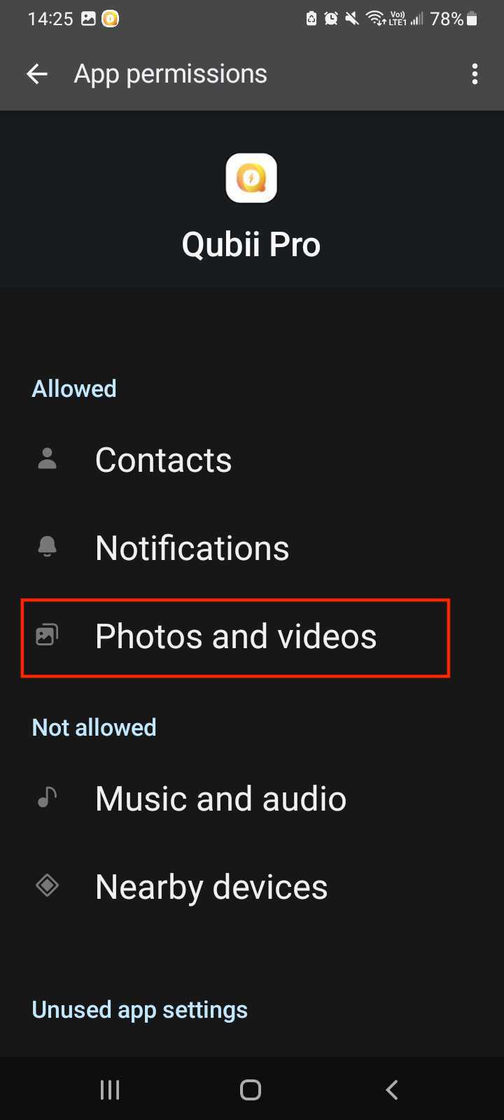 Screenshot_20240311_142539_Permission controller.jpg