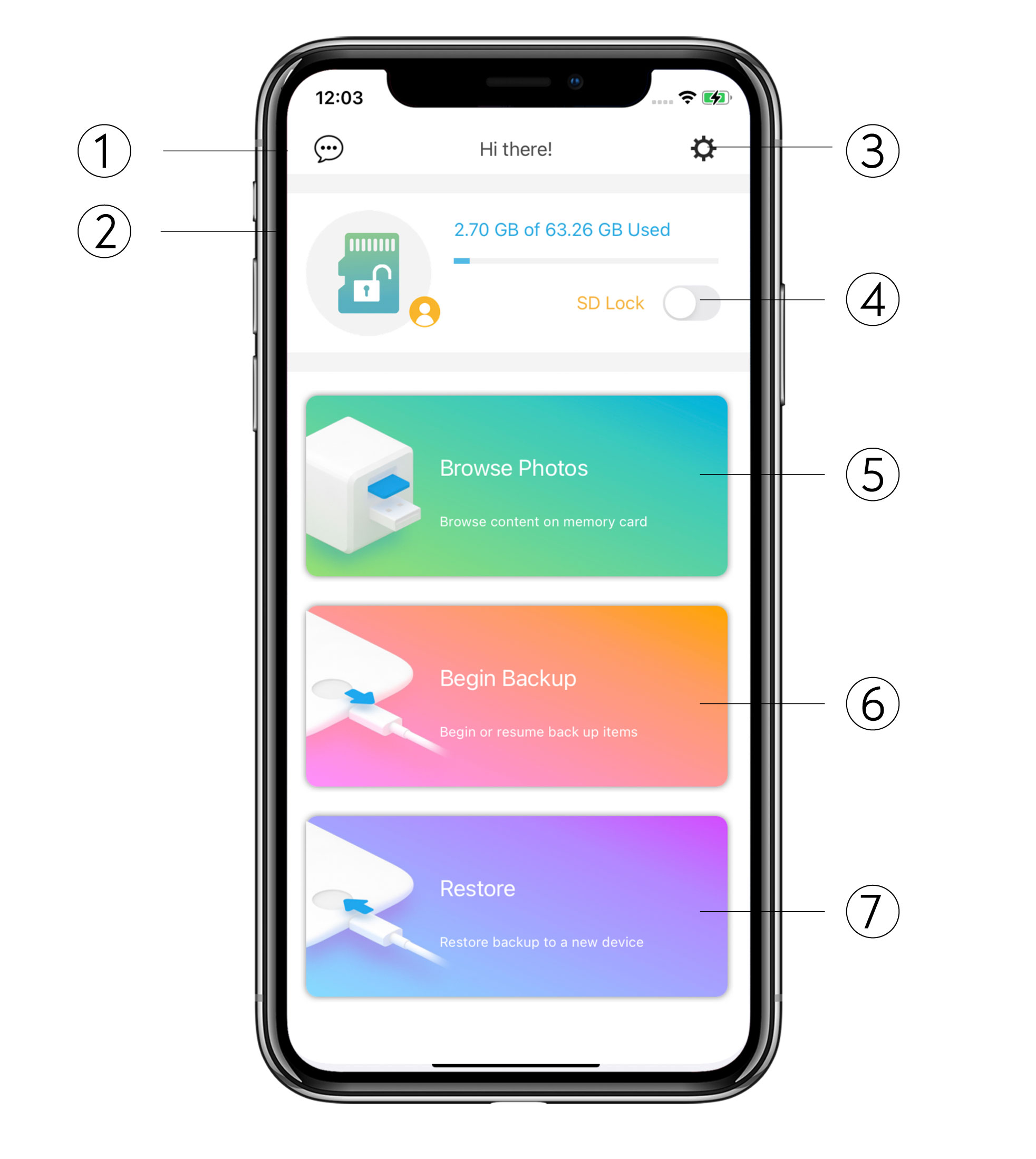 Qubii-Duo-App.jpg