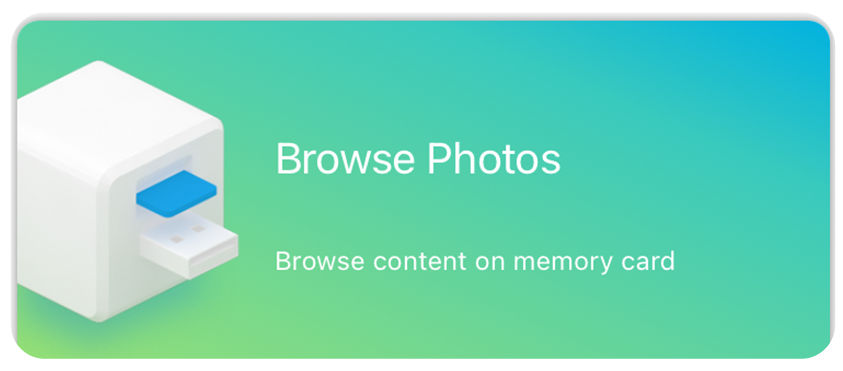 App__-15.png