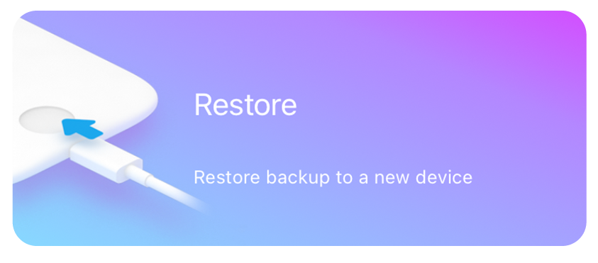 App__-17.png