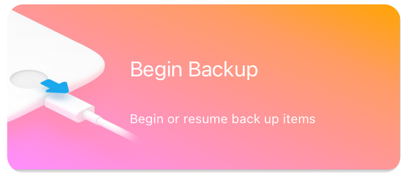 App__-16.png