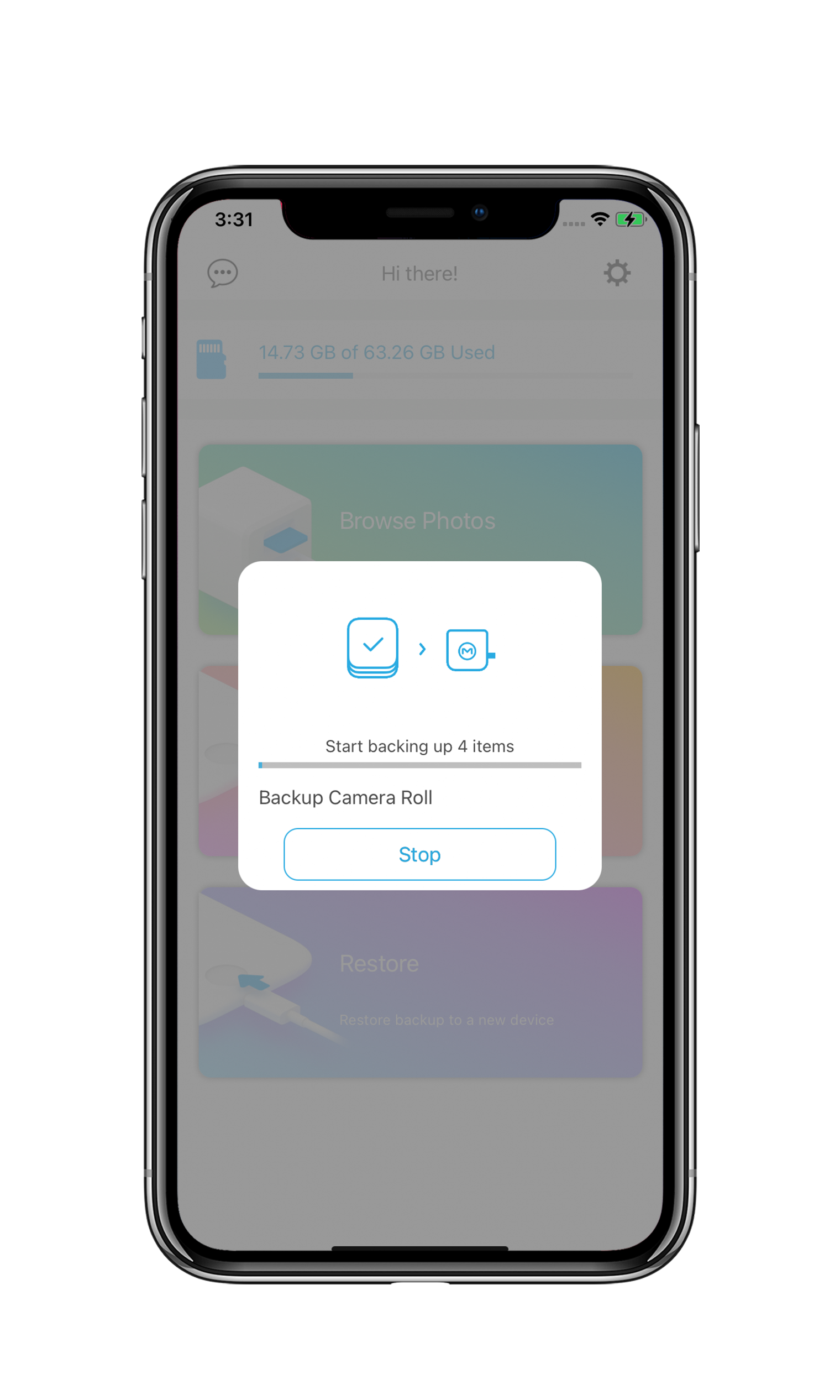 Qubii_App_Backup_01.png