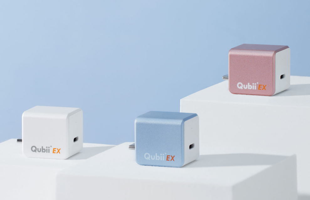 QubiiEX 形象圖_All.jpg