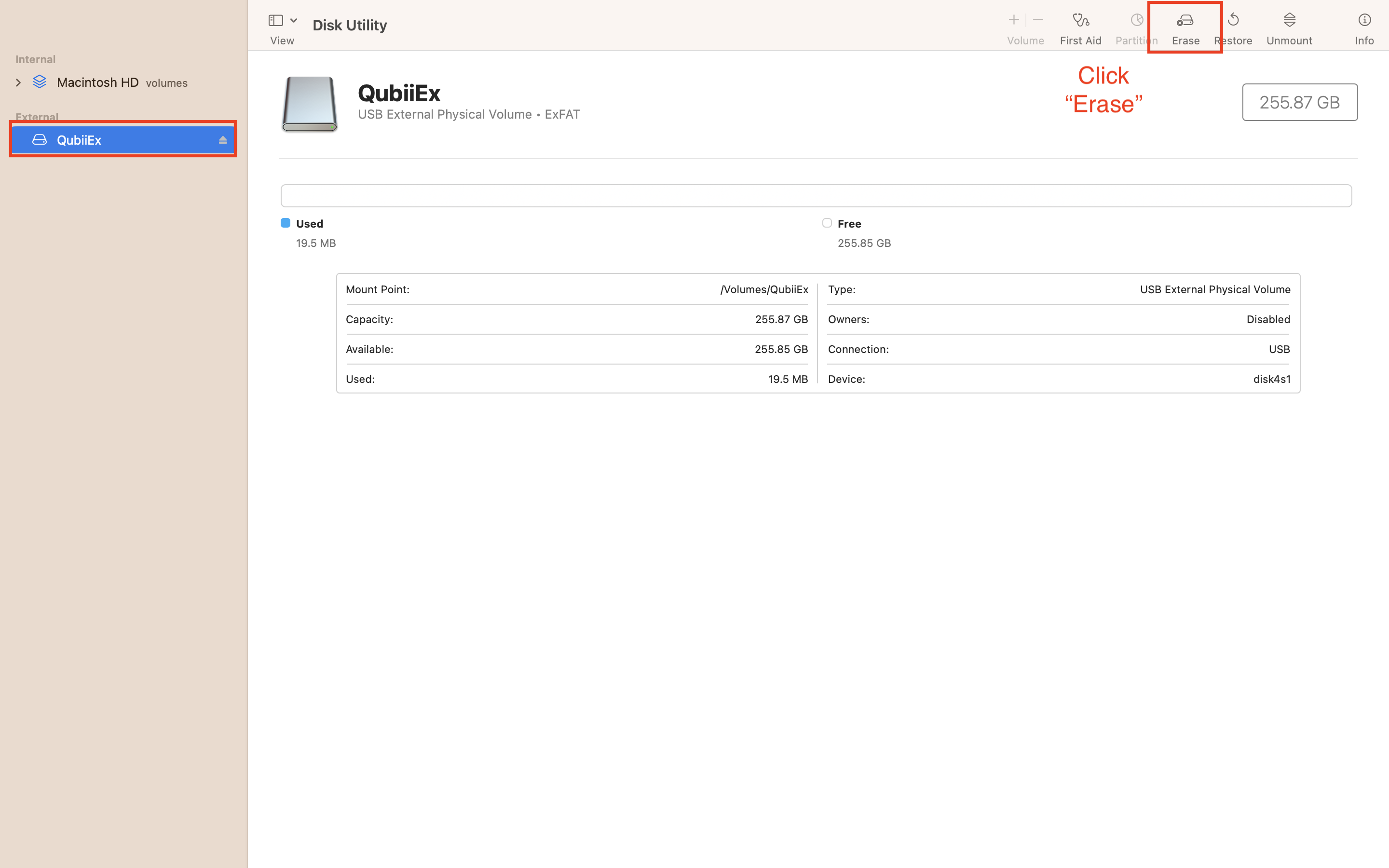 Screenshot 2024-03-04 at 5.33.45 PM.png