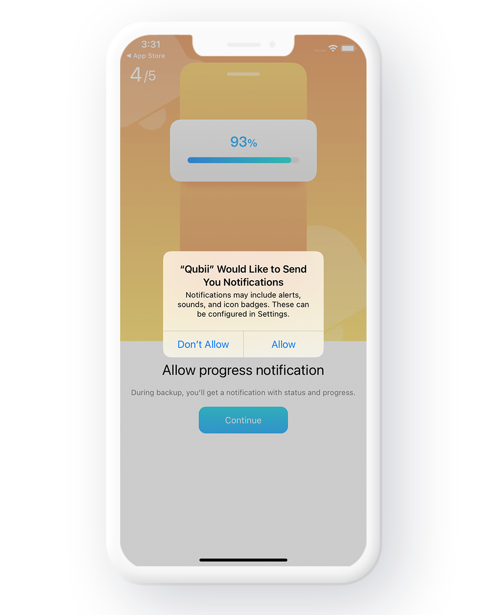 Setup_notification.png