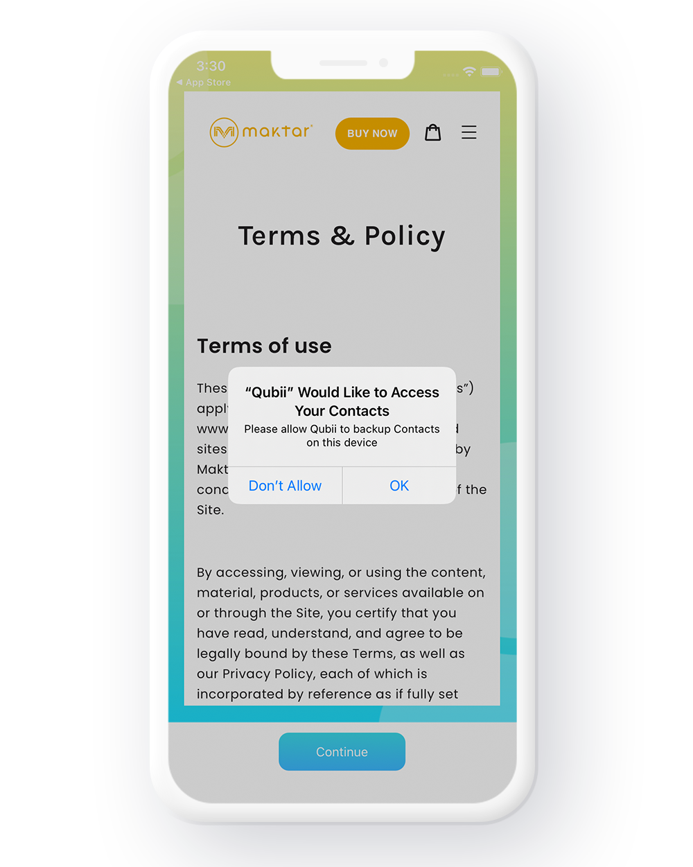 Setup_policy.png