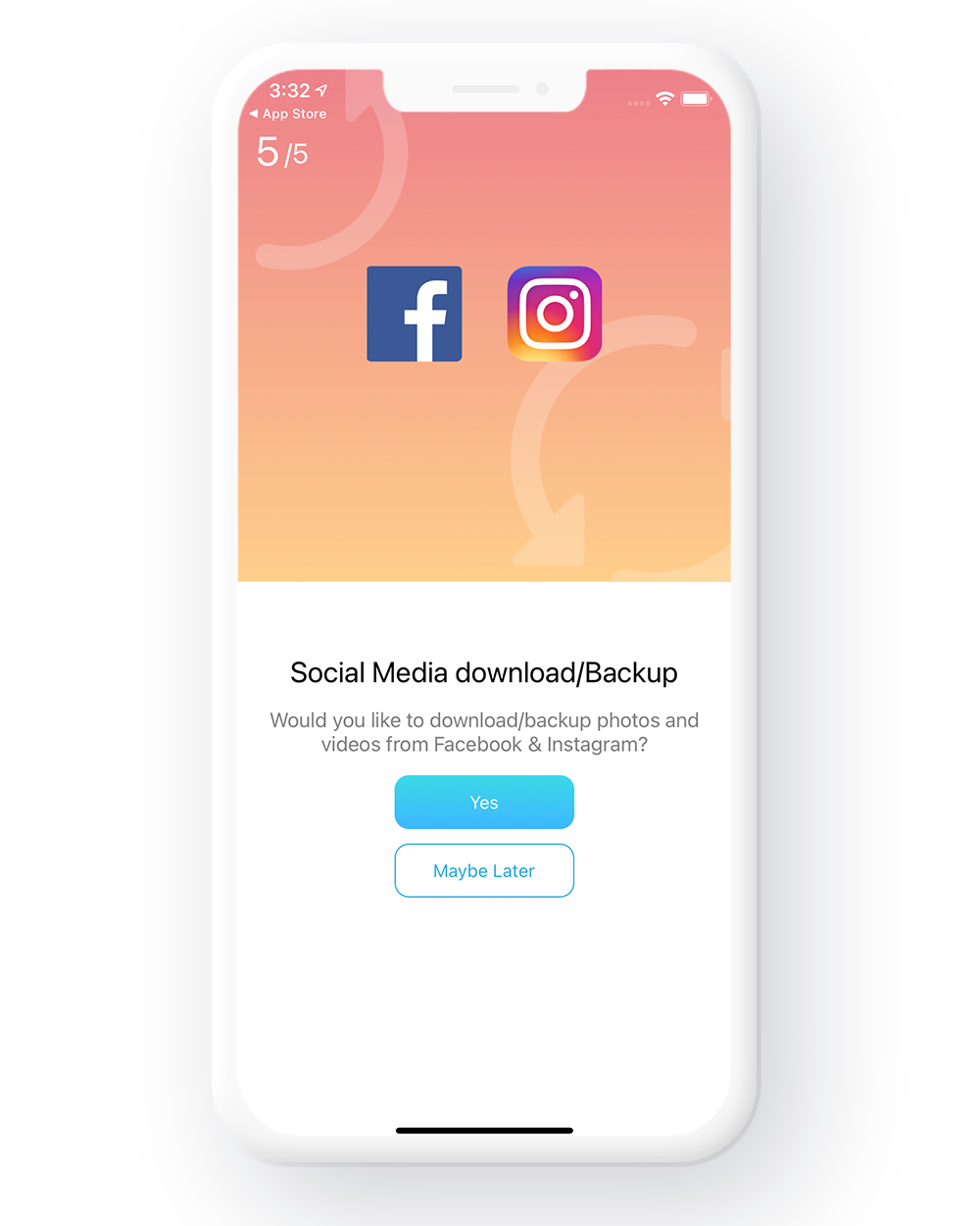 Setup_fb.png