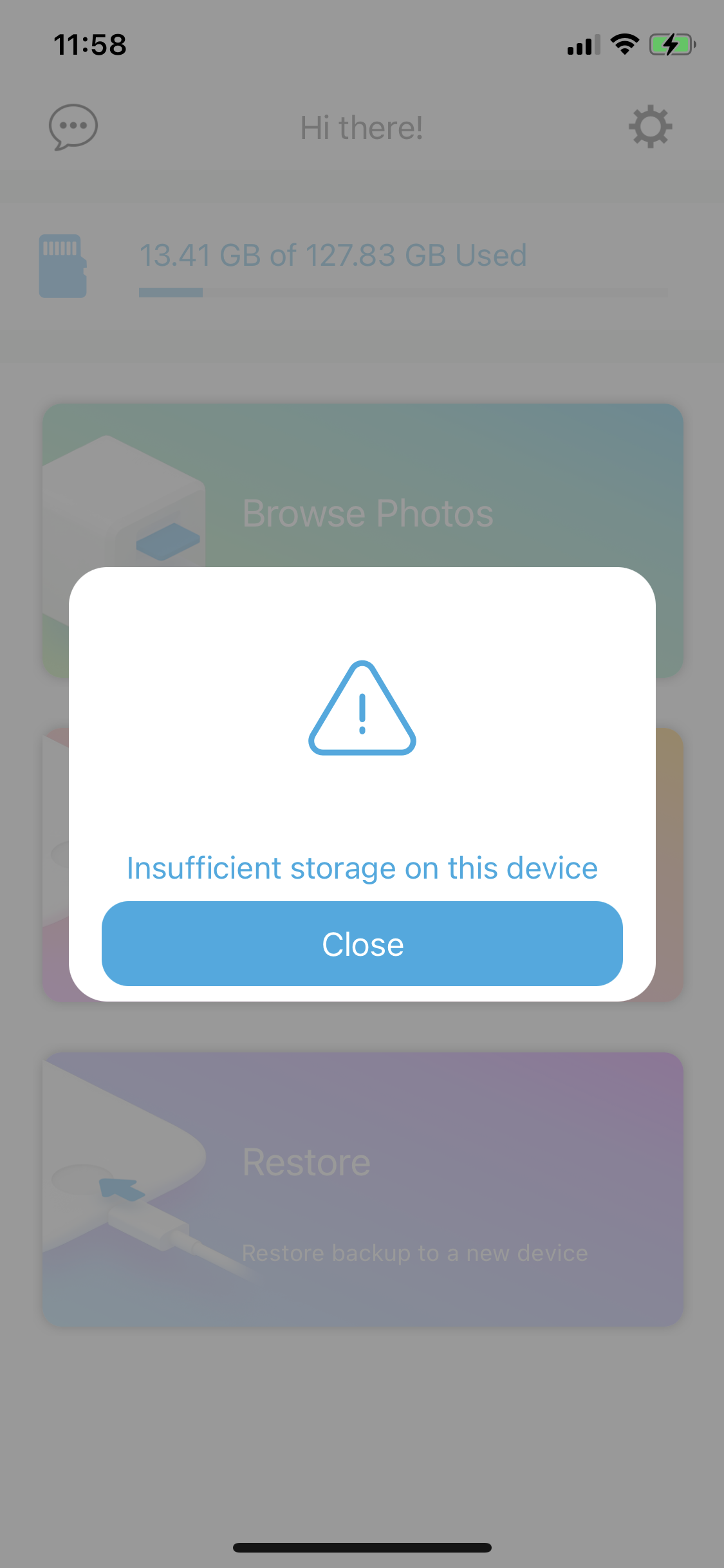 9566CF47-E12F-48AE-9CA8-EA82CF4385E3_L0_001.png