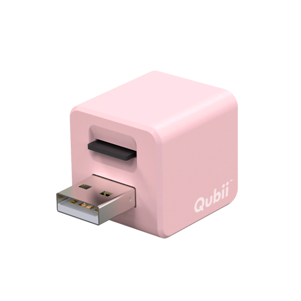 Copy_of_Qubii_Pink.png