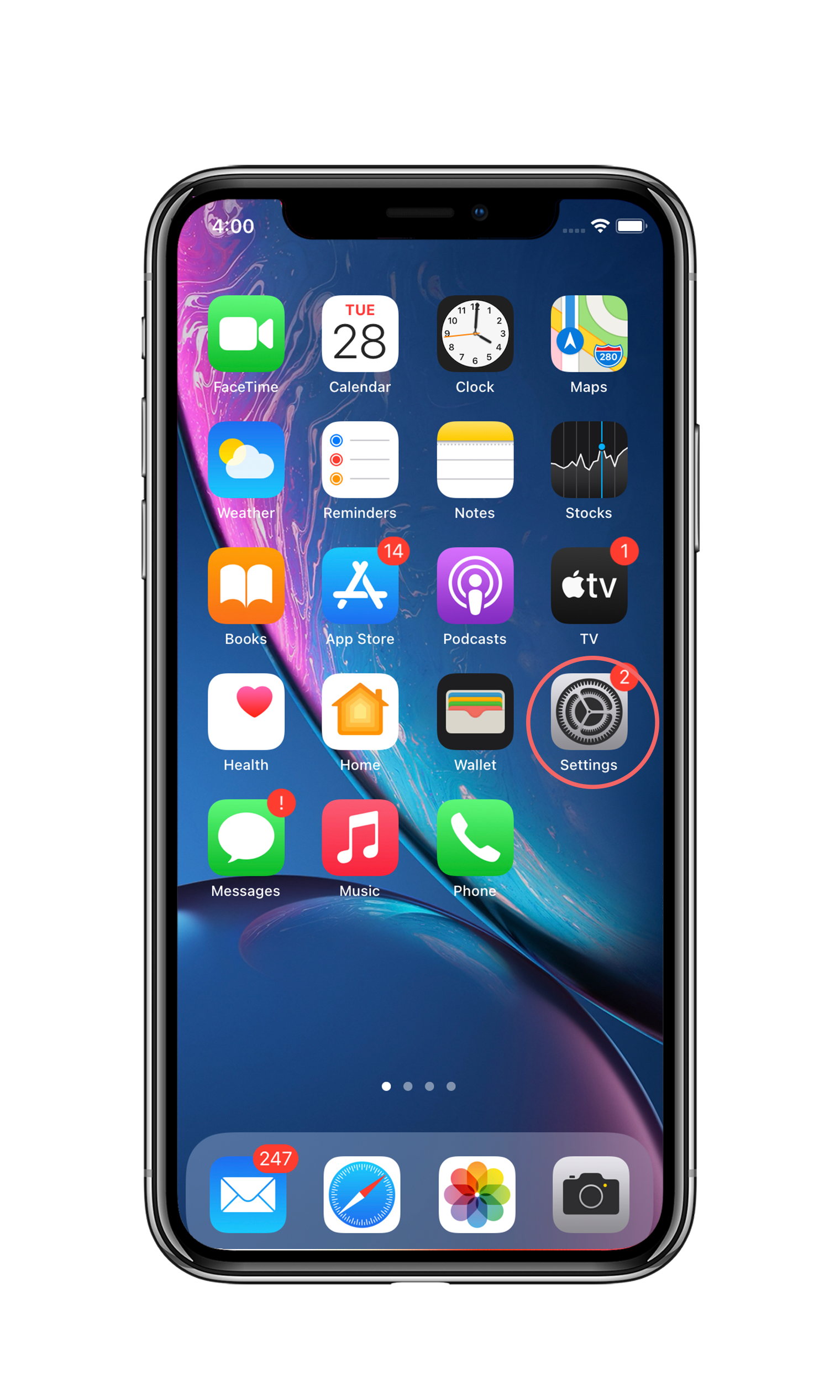 iPhone_settings.png