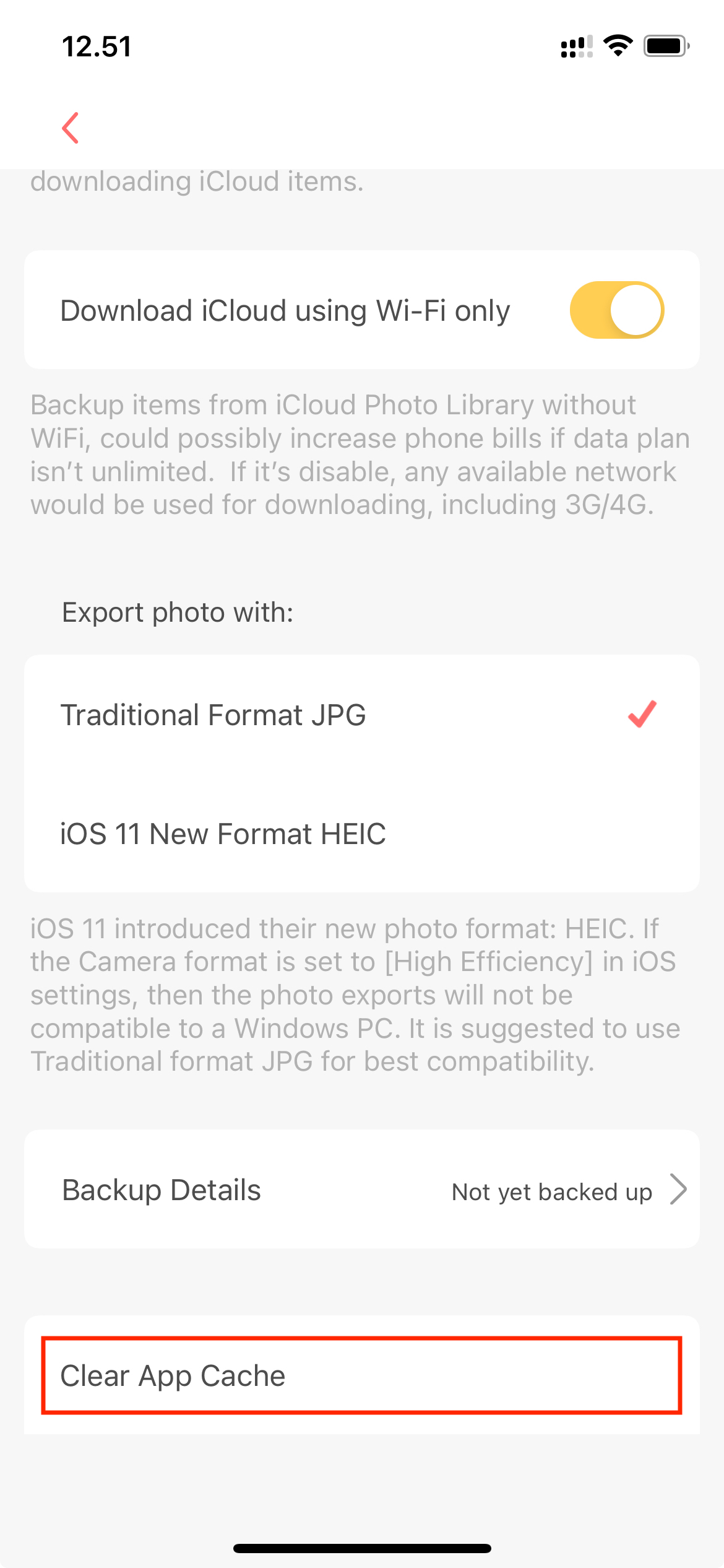 Screenshot 2023-10-26 at 12.51.00.jpg