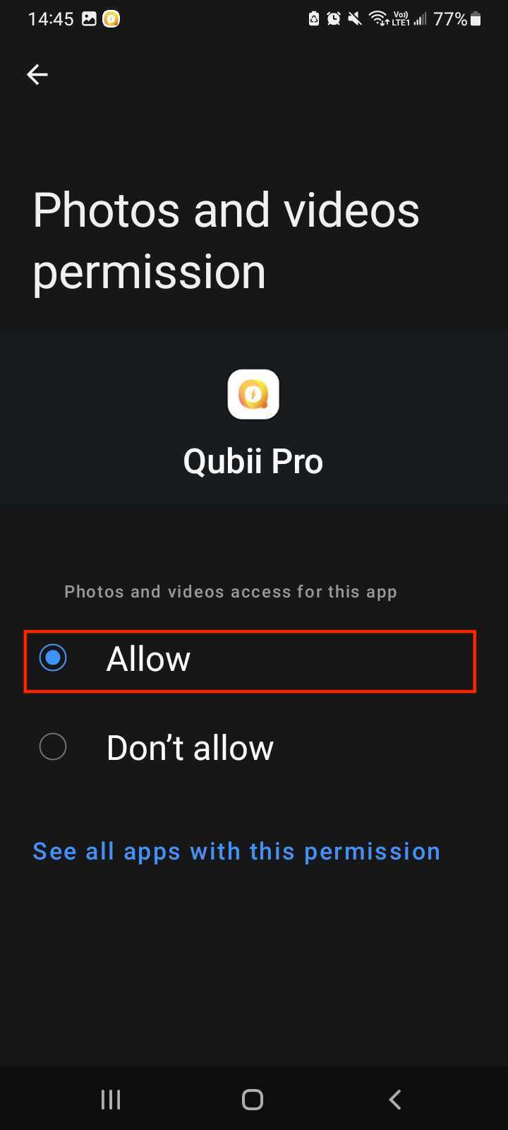 Screenshot_20240311_144528_Permission controller.jpg