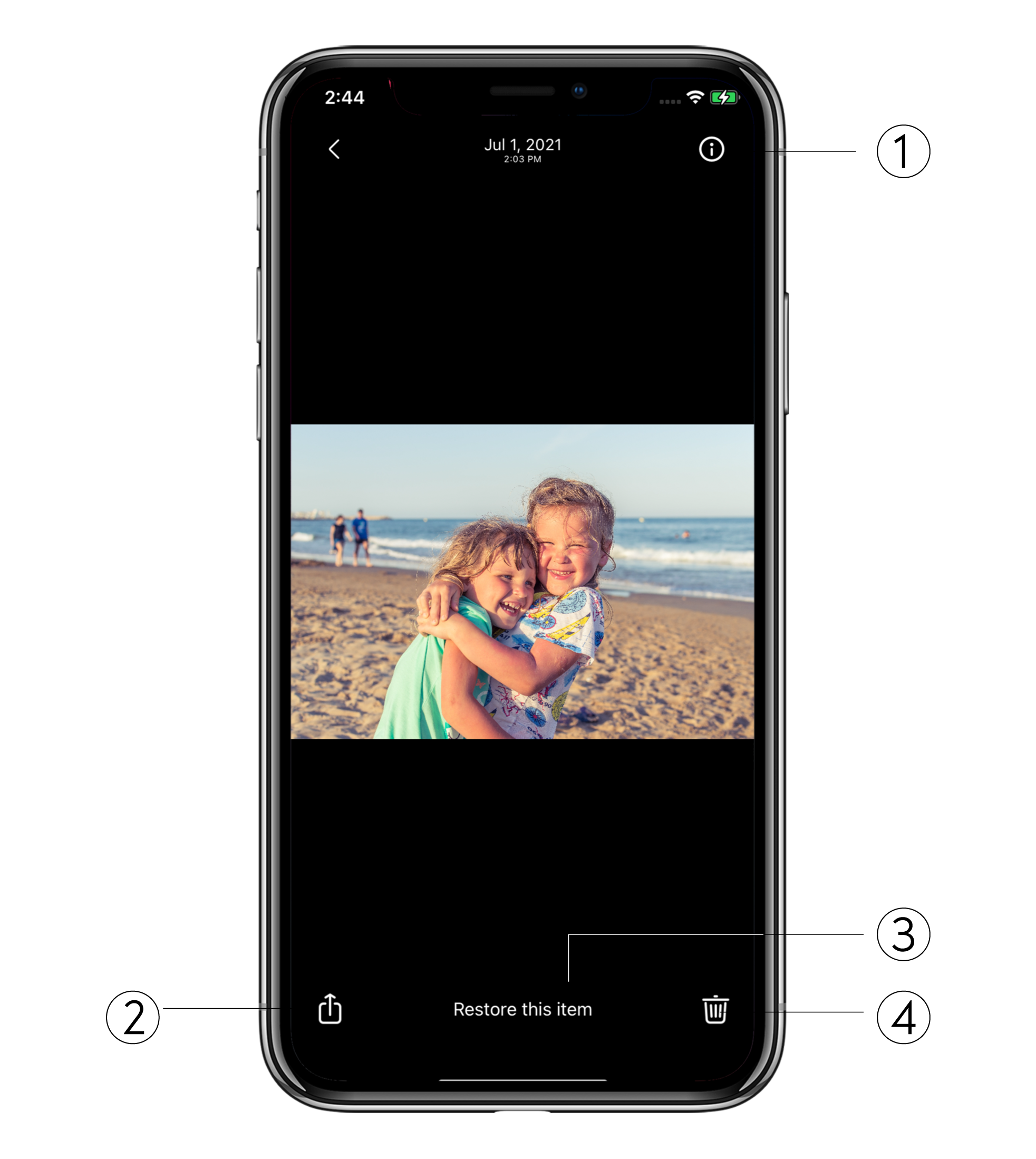 Qubii_App_Broser-Photos_02.png
