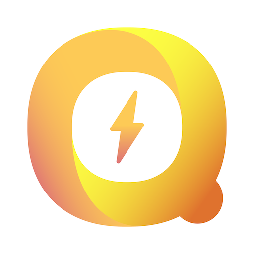 Qubii_Pro_App_icon.png