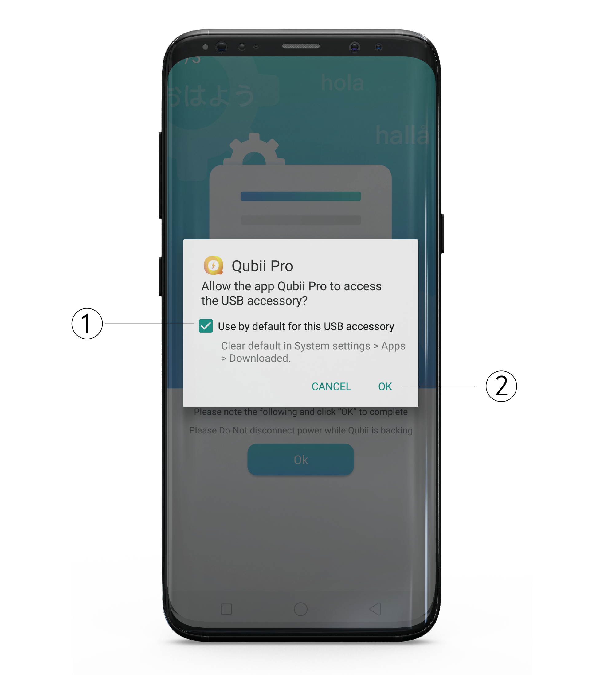 Android______1-08.png