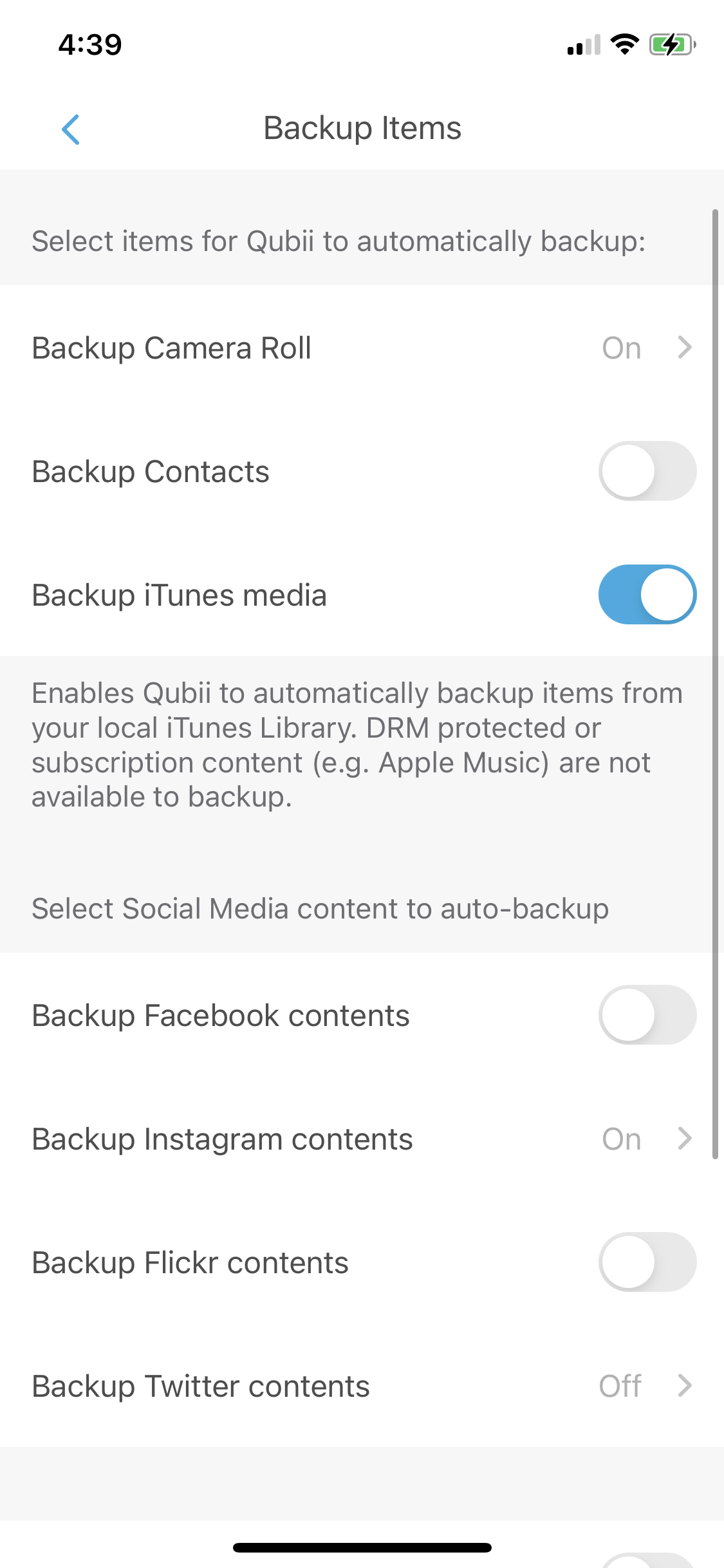 IMG_2016.PNG