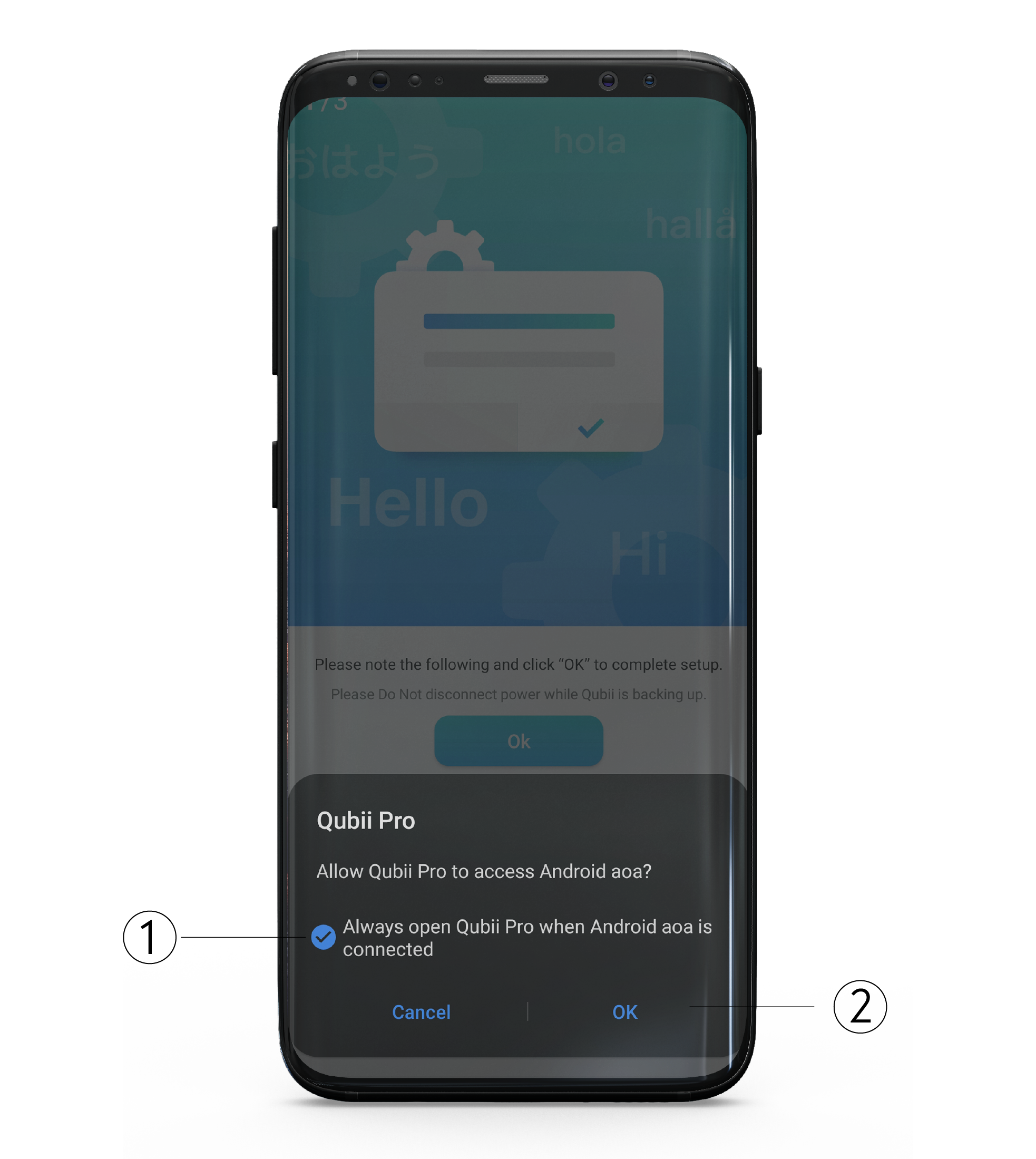 Android______1-07.png