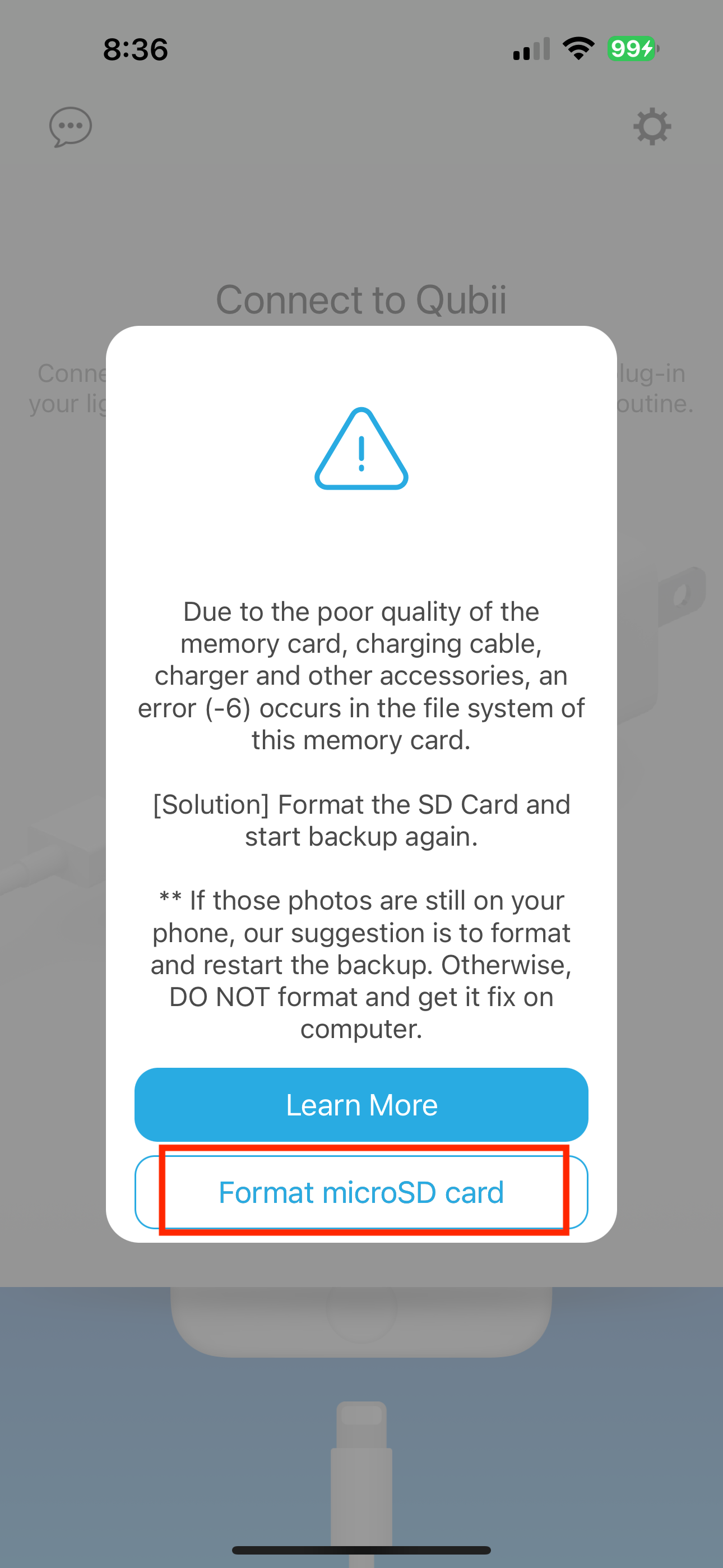 -6 error.png