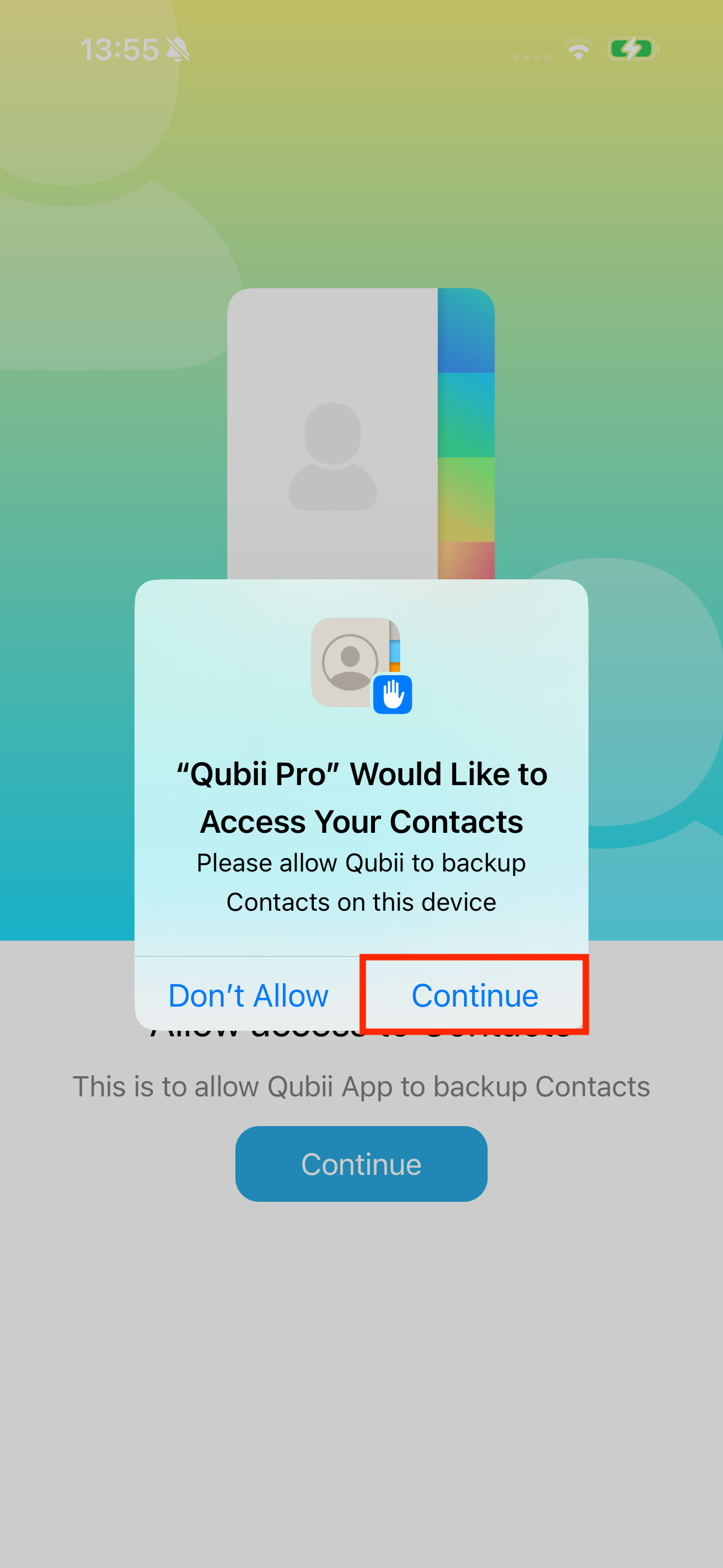 Qubii-1.PNG
