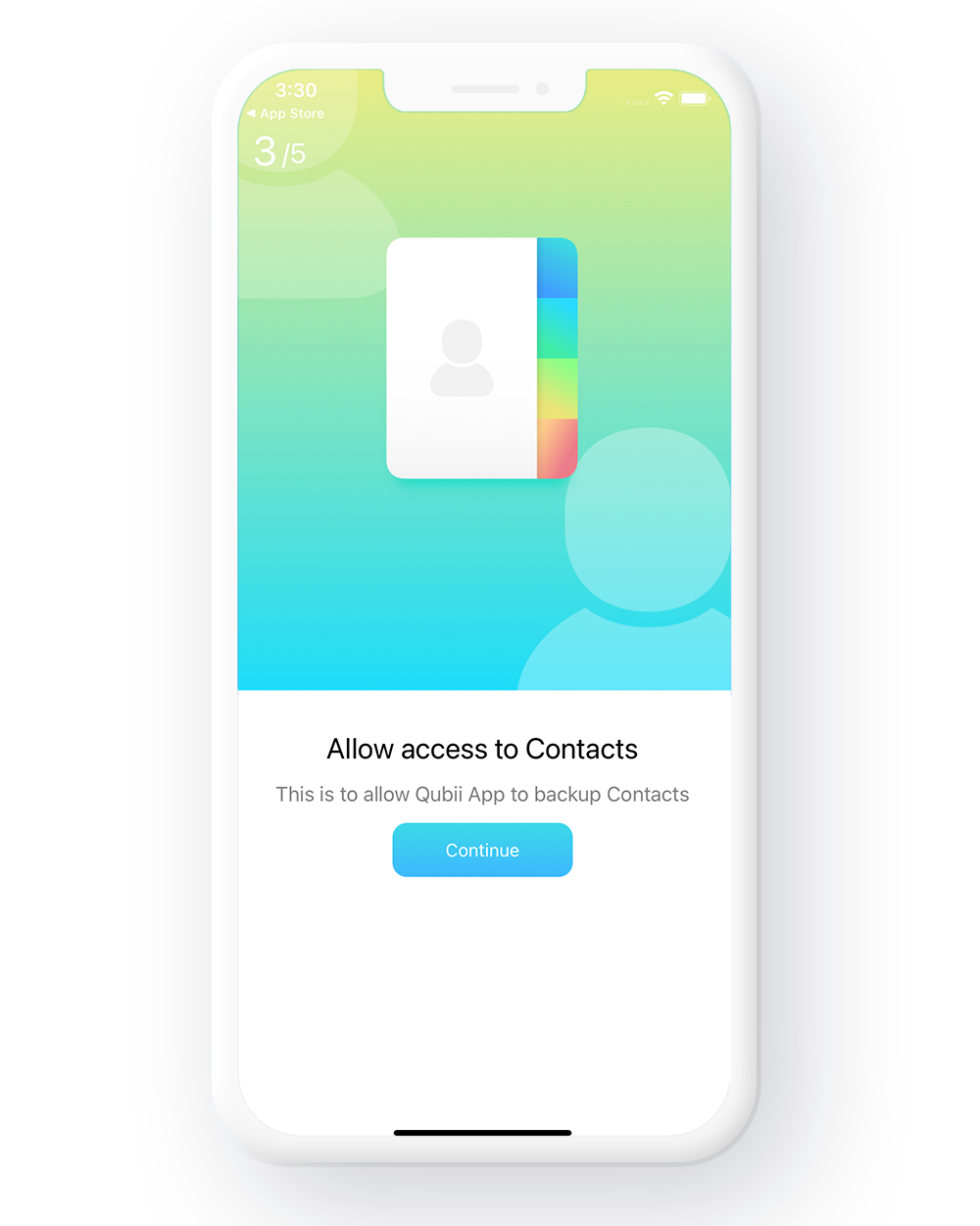 Setup_contacts.png