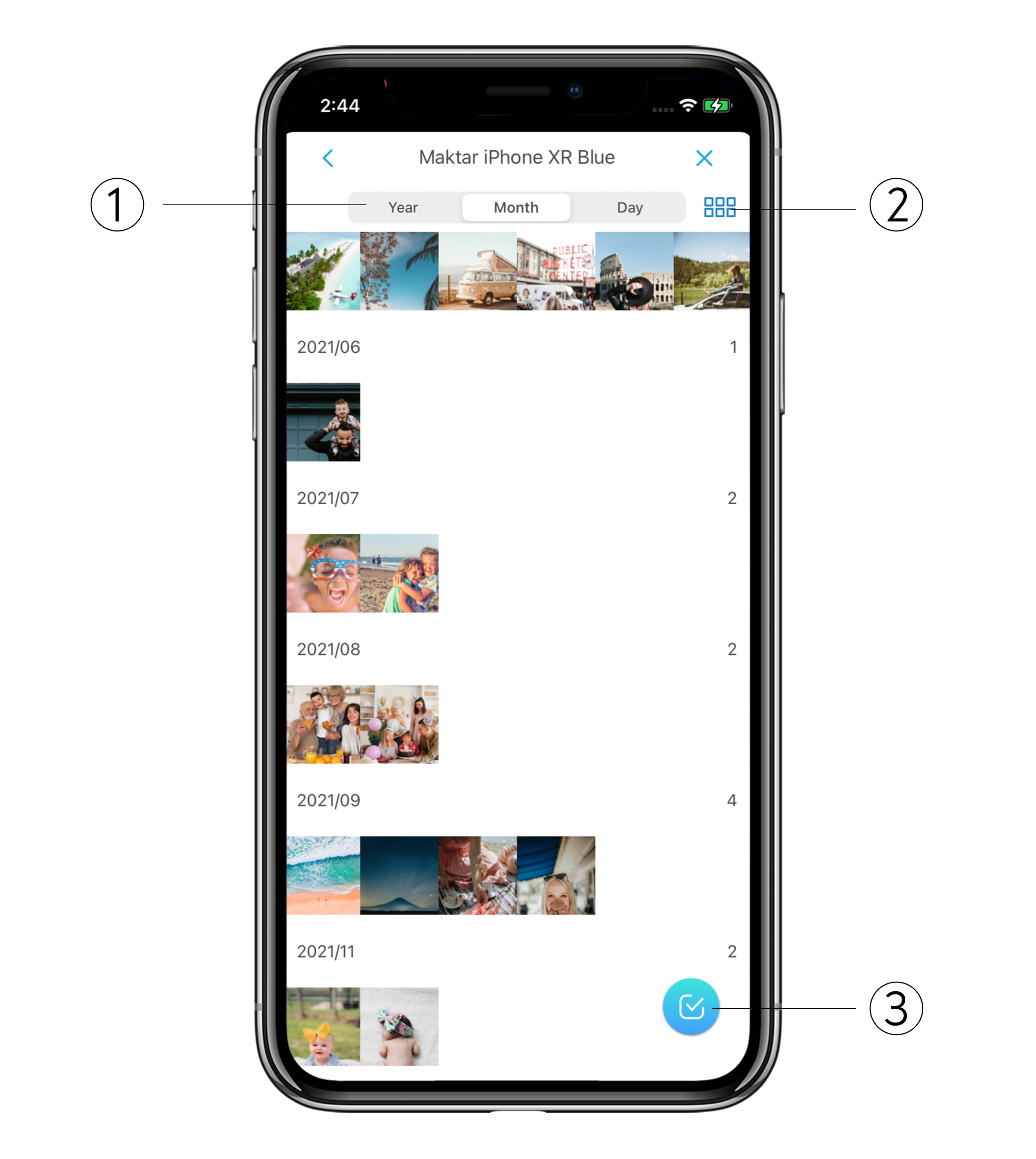 Qubii_App_Browse-Photos.png
