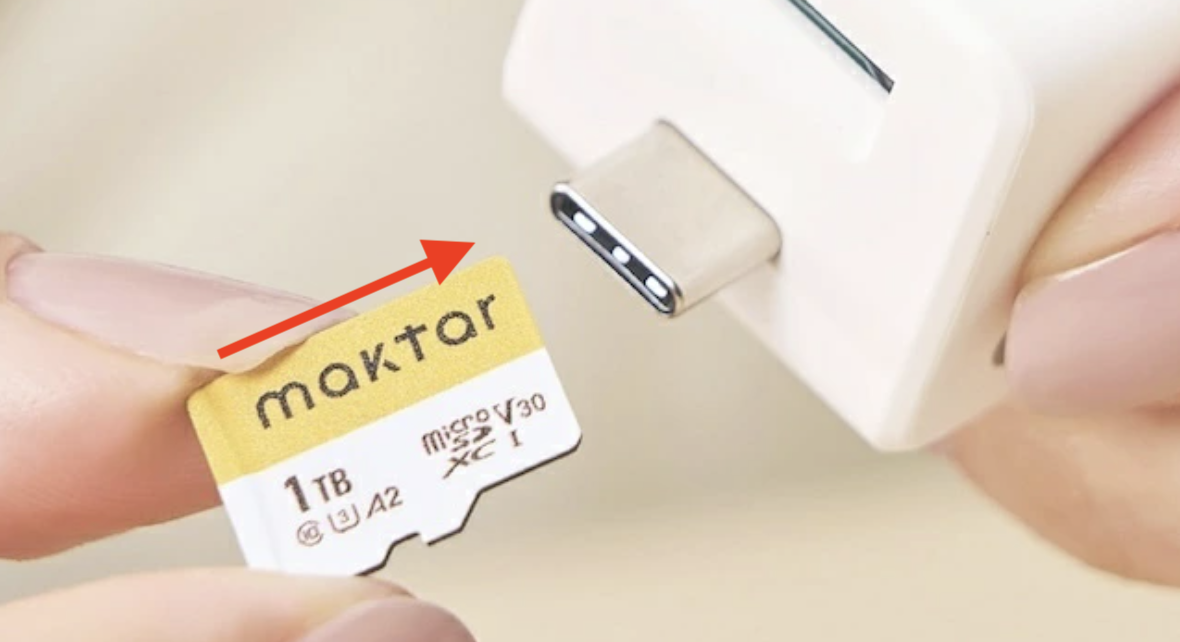 スクリーンショット 2025-05-13 午後3.45.43.png