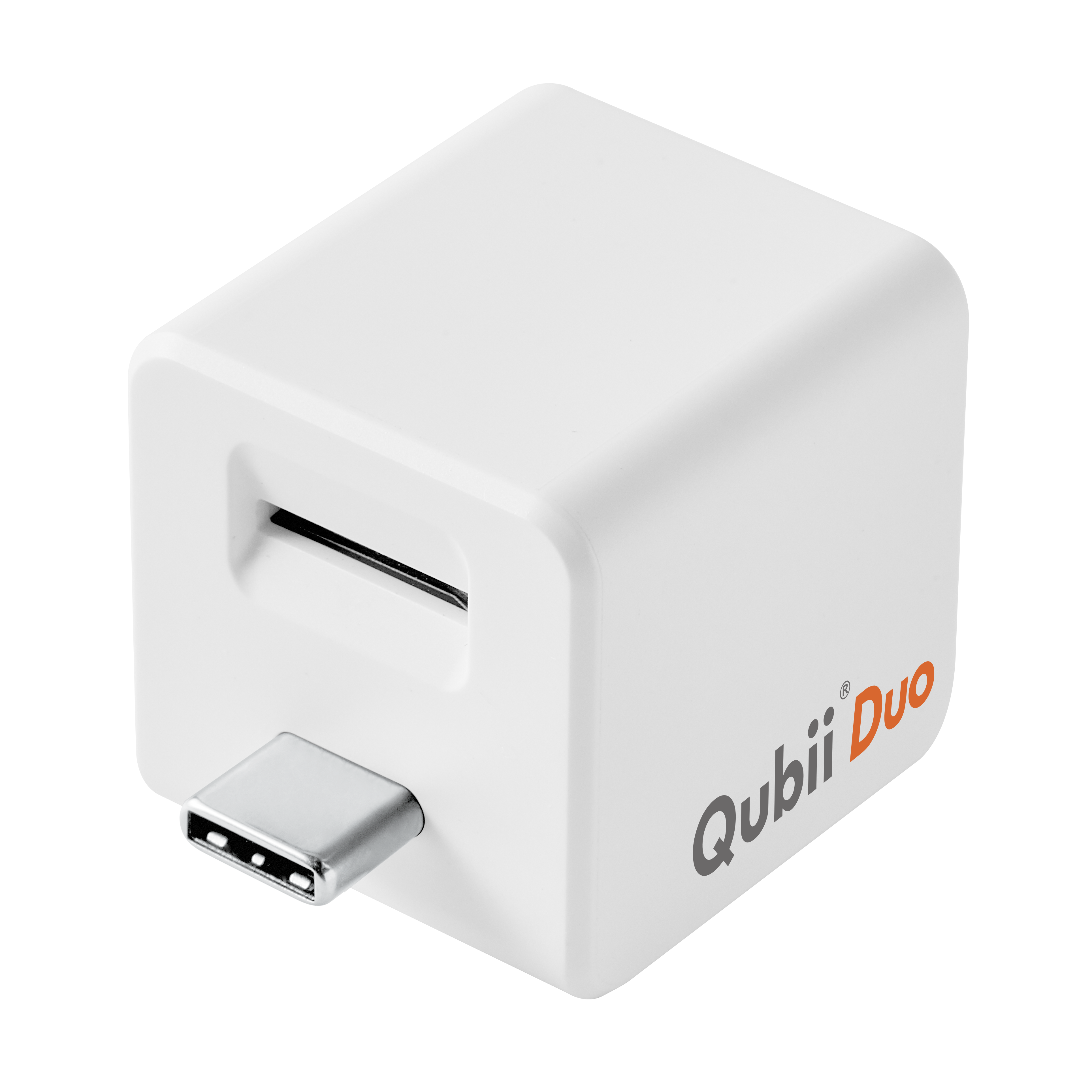 Copy_of_QubiiDuo_W__1_.png