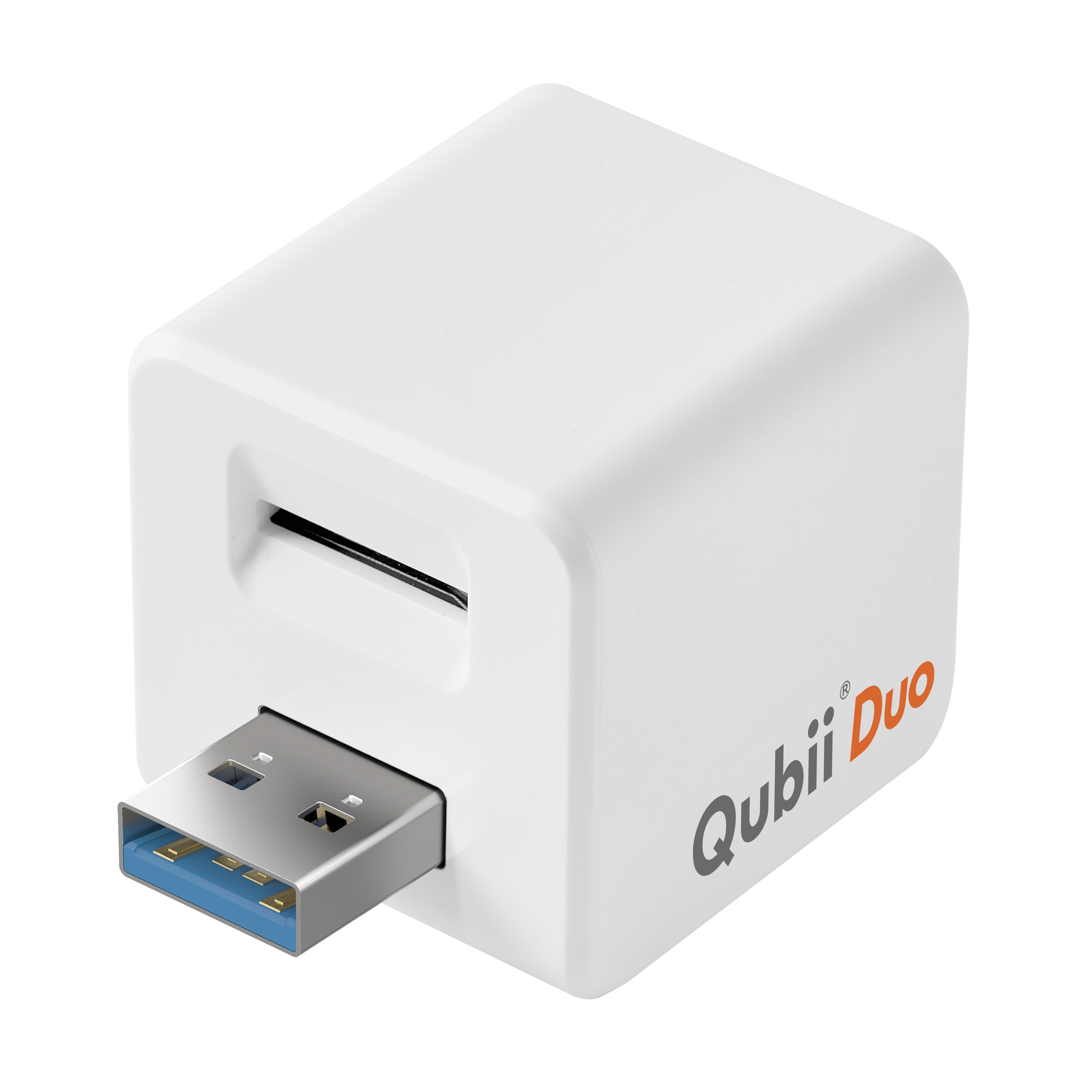 Copy_of_QubiiDuo_W.png