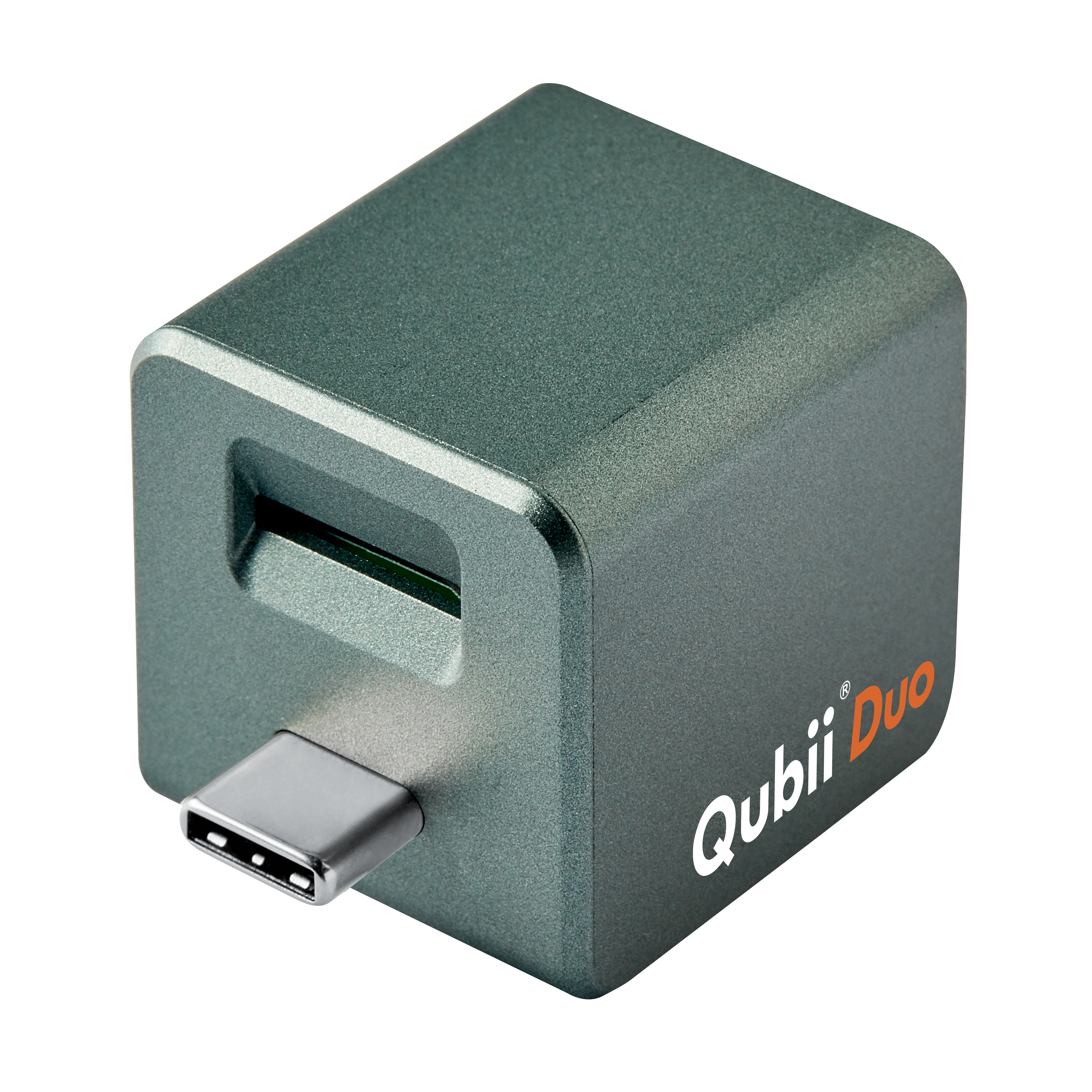 Copy_of_QubiiDuo_MG.png