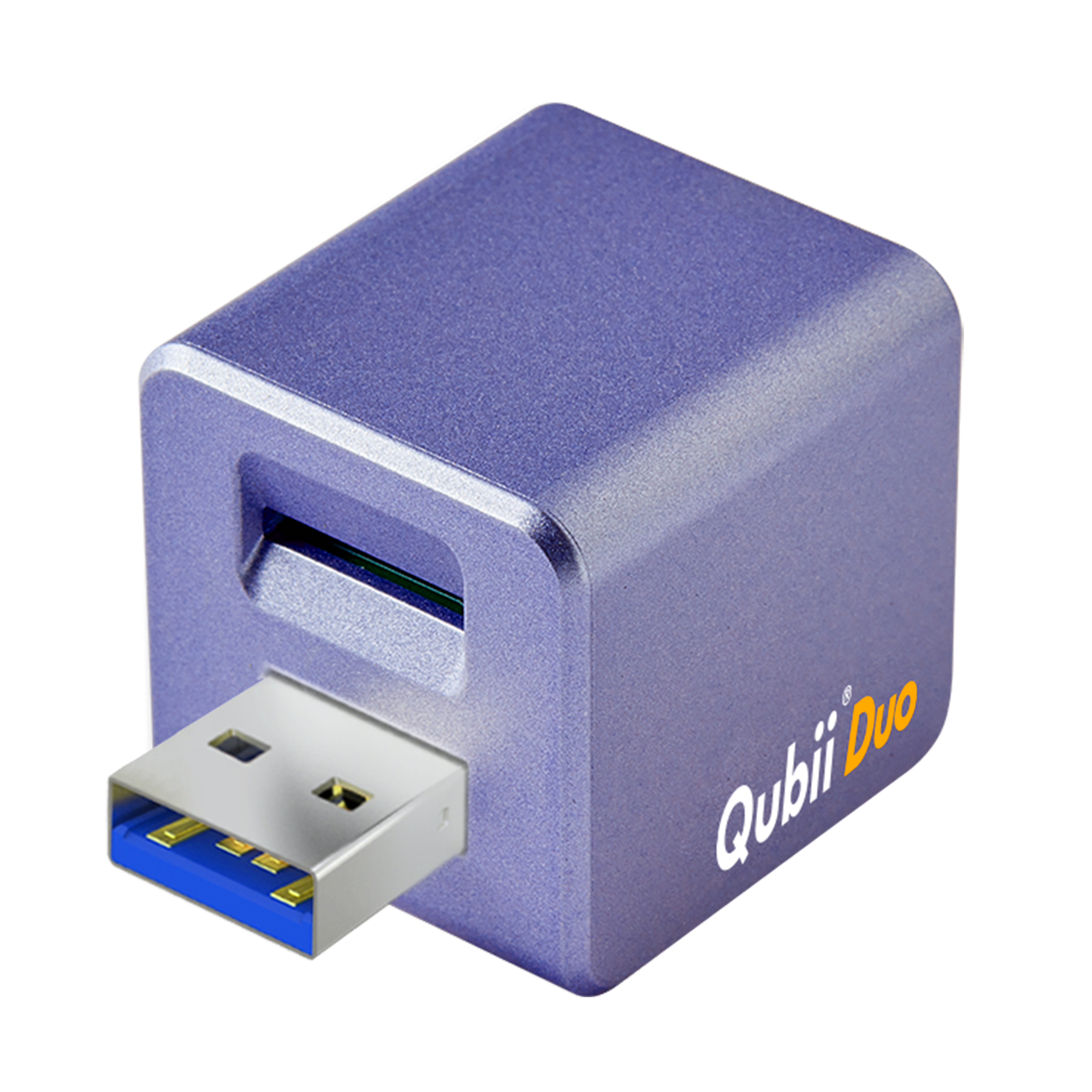 Copy_of_QubiiDuo_____.png