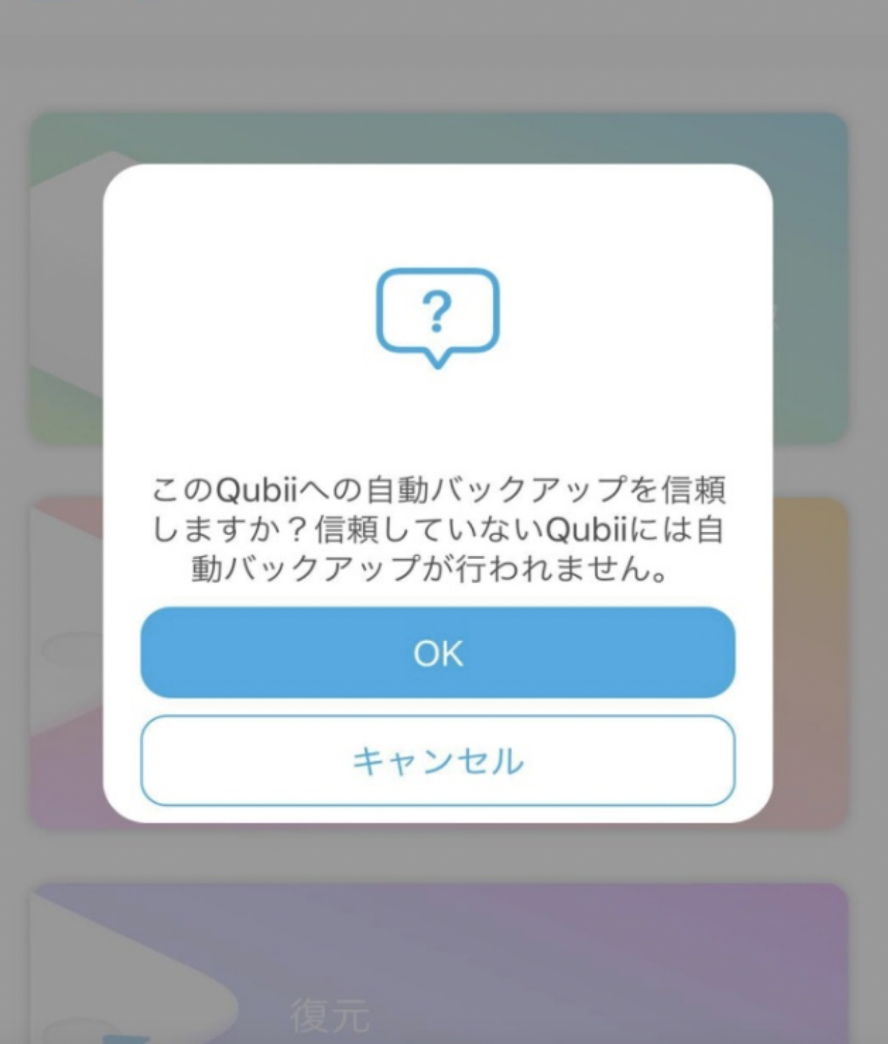 __________2022-07-18___1.30.49.png