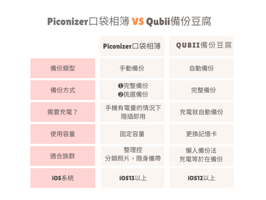 Piconizer_vs_Qubii.png